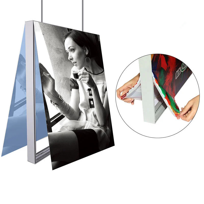 कपडाको लागि प्रकाश बक्स